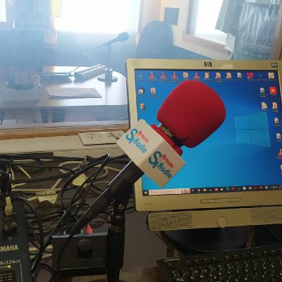 AROUSA NOTICIAS 25 09 25