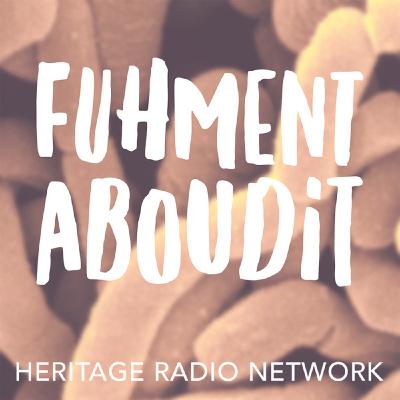 Episode 245: Dad Jokes from Norway with Haandbryggeriet