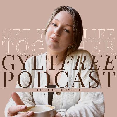 Finding Direction in Life & What That Can Mean For You During Your Quarter-Life Crisis.