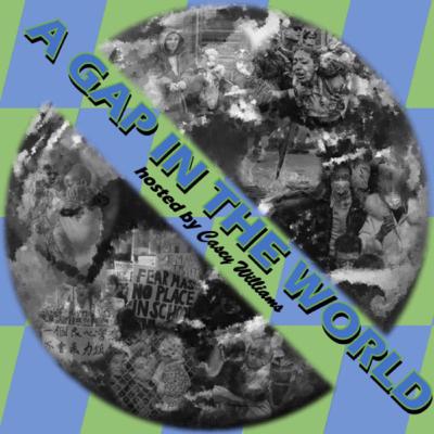 The Presidential Effect