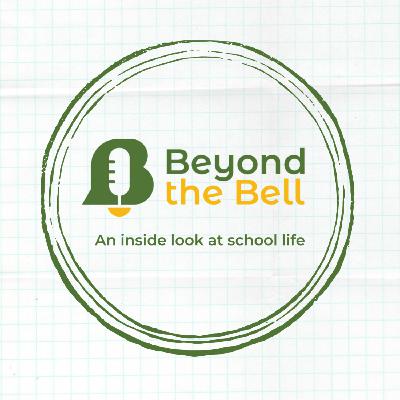 The Importance of Research in School Boards