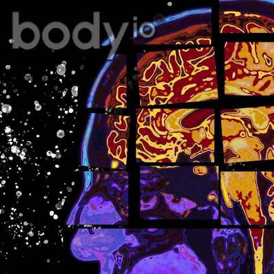 Ask Kiefer Anything – Coronavirus, Stoicism, and Alzheimer's