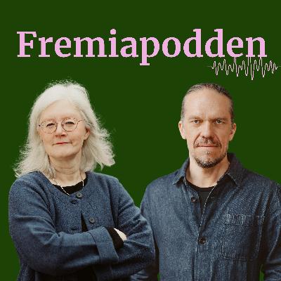 Mot en förebyggande socialtjänst