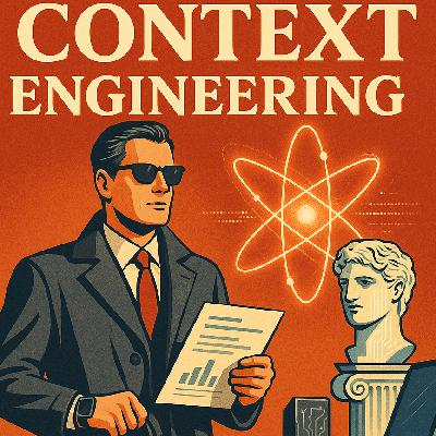 Beyond Prompts: How Context Engineering Is Reshaping Artificial Intelligence