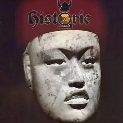 مردمان کائوچویی