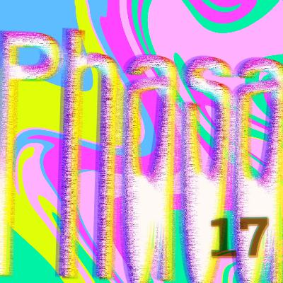 The DNA Test That Found His Biological Father - Uncut with Ryan Jon Dunn