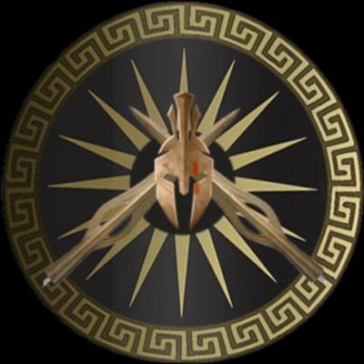 Damascus Spears Group 2 Episode 49 Damascus Spears Group 2 Episode 49