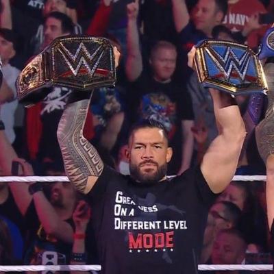 Acknowledge Him Acknowledge Him