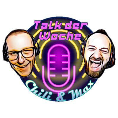 Talk der Woche Spezial - Berlin wählt (schon wieder)