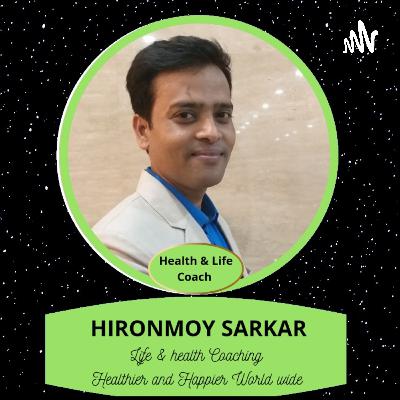 The Powerful 7th Habits for Success The Powerful 7th Habits for Success