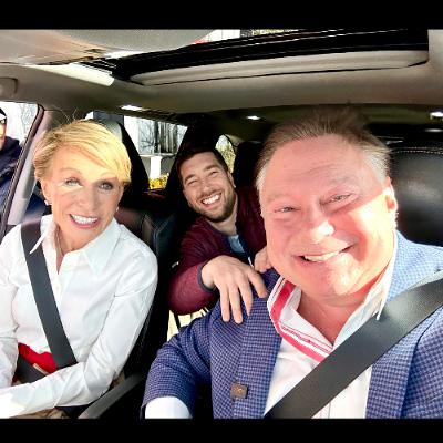 Must-Know Safety Tips to Protect Your Family During Bad Weather & your questions answered! Must-Know Safety Tips to Protect Your Family During Bad Weather & your questions answered!