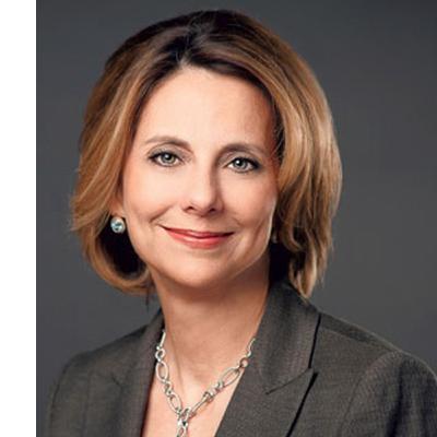 EPISODE 112: MELINDA HENNEBERGER,  COLUMNIST, KANSAS CITY STAR, USA TODAY EPISODE 112: MELINDA HENNEBERGER,  COLUMNIST, KANSAS CITY STAR, USA TODAY