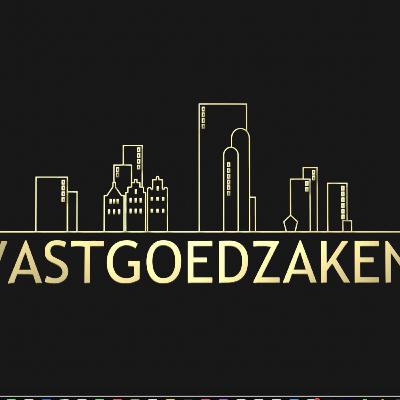 Puntenstelsel - Joshua Camera & Jelle Maasbach