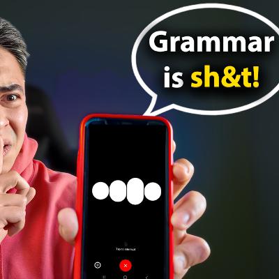 The Spanishacks Podcast #103 | How to Become Fluent in any Language Fast (Podcast with ChatGPT)