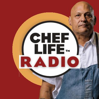 230 | The Ripple Effect of Chef Attitudes on Kitchen Culture