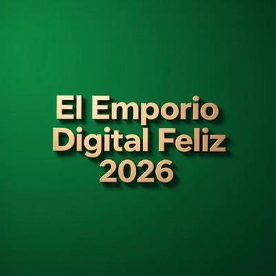 Cierre 2025 El Salvador