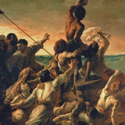 Delusions and the Forbidden Crowd: Hidden Histories of Mass Madness, Financial Conspiracies, and Occult Follies