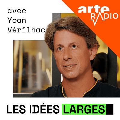 Pourquoi a-t-on besoin du sensationnalisme ? Pourquoi a-t-on besoin du sensationnalisme ?