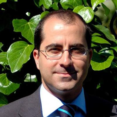 Quick No Te Rindas Nunca 52-Francisco Alcaide