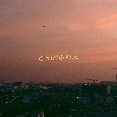 Chingale