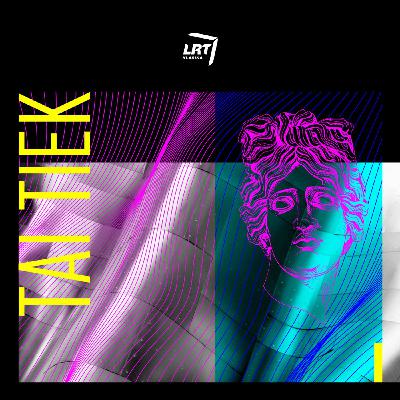 Dave Made A Maze 2017