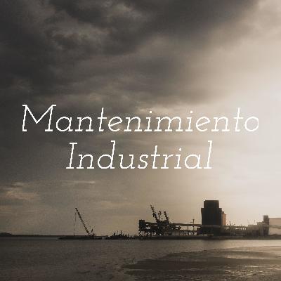 Mantenimiento industrial
