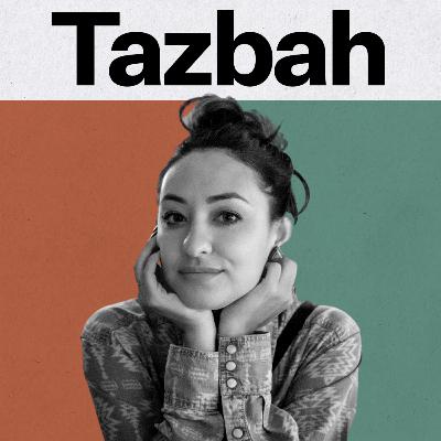 04. TAZBAH ROSE CHAVEZ