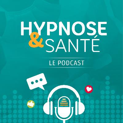 En lien avec Stéphanie Delacour