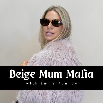 Lisa Findlay: An Australian Surrogate Lisa Findlay: An Australian Surrogate