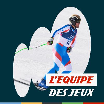 Descente : pourquoi les Français ont-ils fini si loin au classement ?