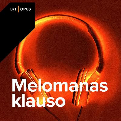 Prodiuseris, didžėjus Marius Daubaras-Positiver: mažiau yra daugiau