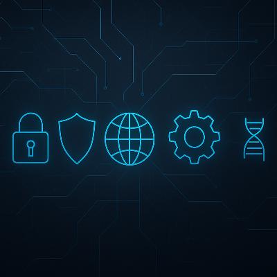 2025年9月11日サイバーセキュリティニュース