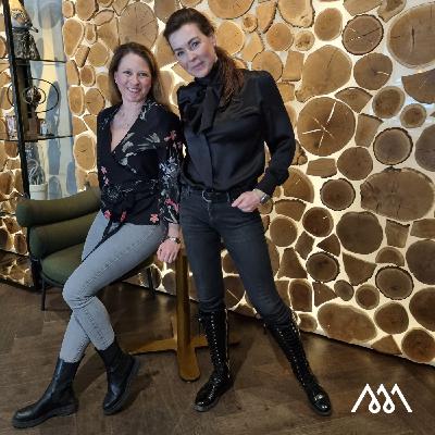 #2: Ett steg i taget