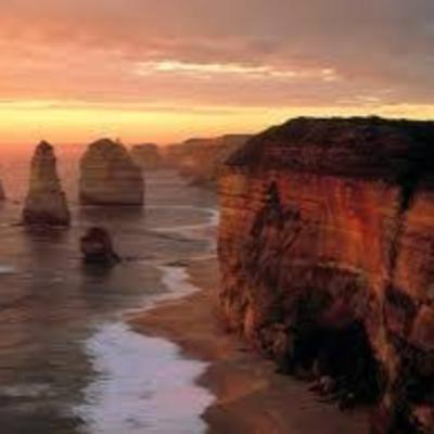 Travel Podcast Episode #6- Kevin Van Deutekon