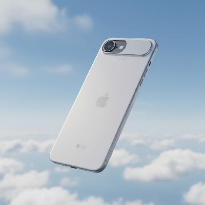 Europa ja no vol el diner en efectiu i renovar o no el nostre iPhone – Programa 635
