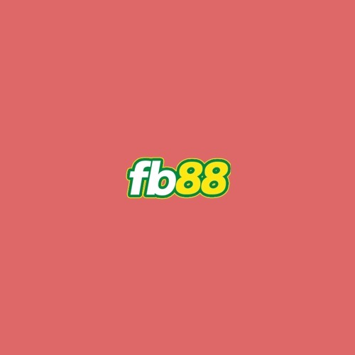 88bet1 88bet1
