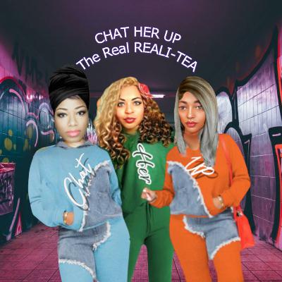 RHOA S16 E1 Welcome Back Peaches! Recap