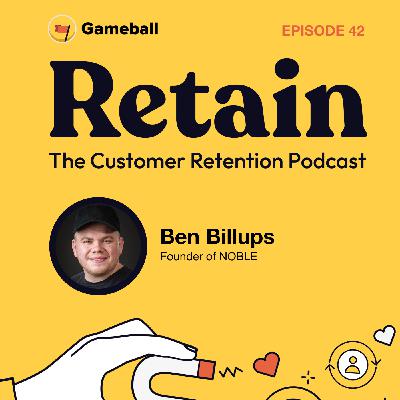 Email & SMS Guru: Dominating the Wild West of Email Marketing, The Power of User-Generated Content & Why Your Email Marketing Campaigns Aren’t Working