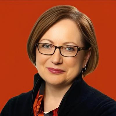 ETL – How Harvard Business Review Increases Mindshare: HBR Editor in Chief Amy Bernstein ETL – How Harvard Business Review Increases Mindshare: HBR Editor in Chief Amy Bernstein