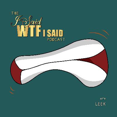 Sorry for Thee Wait (feat. Korey Matthews)