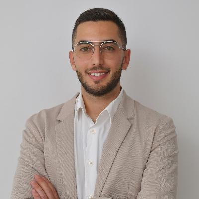 ממתווך דירות לחברה מארגנת