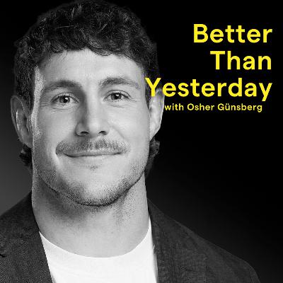 How Reading Rescued Luke Bateman's Inner Child - and Changed His Life How Reading Rescued Luke Bateman's Inner Child - and Changed His Life