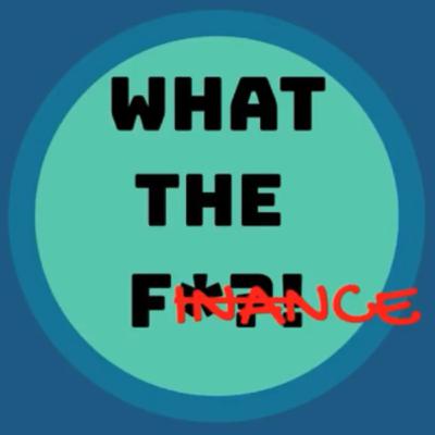 The Recruitment Process; Episode 1 - The Importance of Internships - Samantha Raaff & Maxidore Williams
