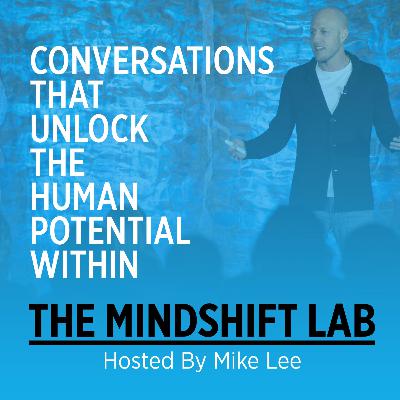 Best of The Best: Elite Performance with Mike Lee Best of The Best: Elite Performance with Mike Lee