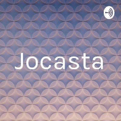 Jocasta (Trailer)