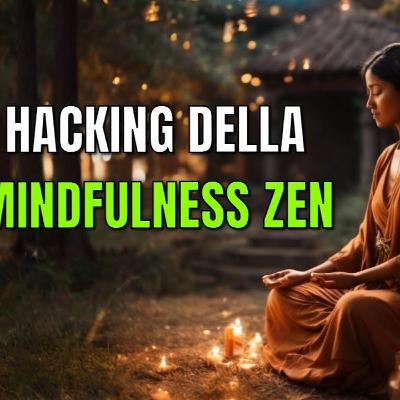 Esercizio Guidato Di Mindfulness Zen