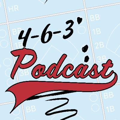 QuattroSeiTre Teaser