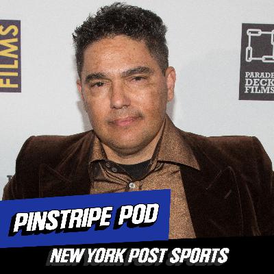 Will The Yankees Miss The Playoffs? feat. Nick Turturro