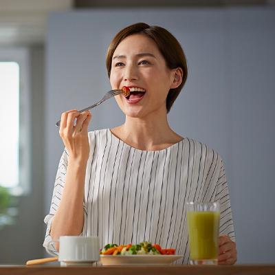 Ăn kiêng ở tuổi trung niên có an toàn không? Ăn kiêng ở tuổi trung niên có an toàn không?