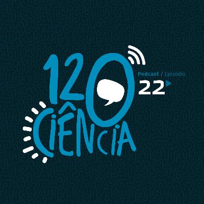 22 | Ambientes de trabalho de enfermagem durante a covid-19: contribuições para desenvolver uma ferramenta tecnológica